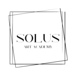 Solus Art Academy