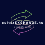 culturexchange.hu