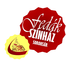 Zenit Teátrum Fedák Sári Színház