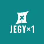 Zenit Teátrum jegyx1