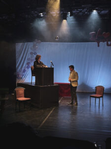 495340020_697252599365125_2578574772995582145_n