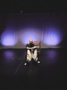 495340502_697252339365151_3037744614530949665_n