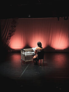 495704918_697252399365145_9108493999836560666_n