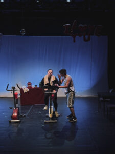 495747929_697252242698494_2189276590442562801_n