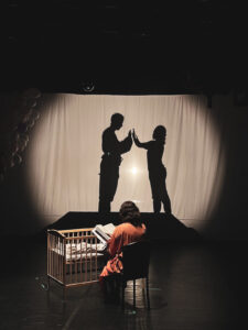 497483329_697252416031810_8419865468729822320_n