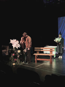 497709361_697252532698465_392185169400546667_n