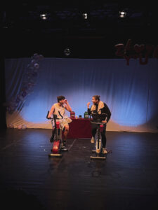 534437056_771265031963881_3429984281206558650_n