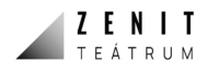 Zenit Teátrum